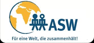 ASW, Germany