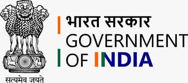 Government of India