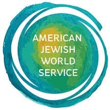 AJWS, USA