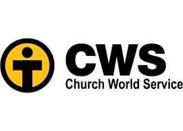 Church World Service