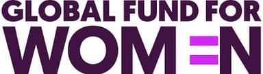 Global Fund for Women