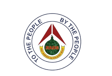 RADS Logo